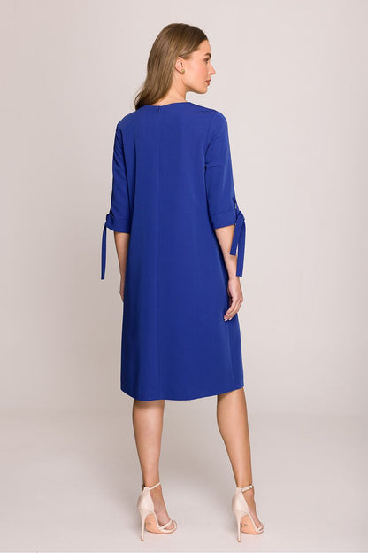 Robe Stylove 209134 - vue produit 10 Secretelles