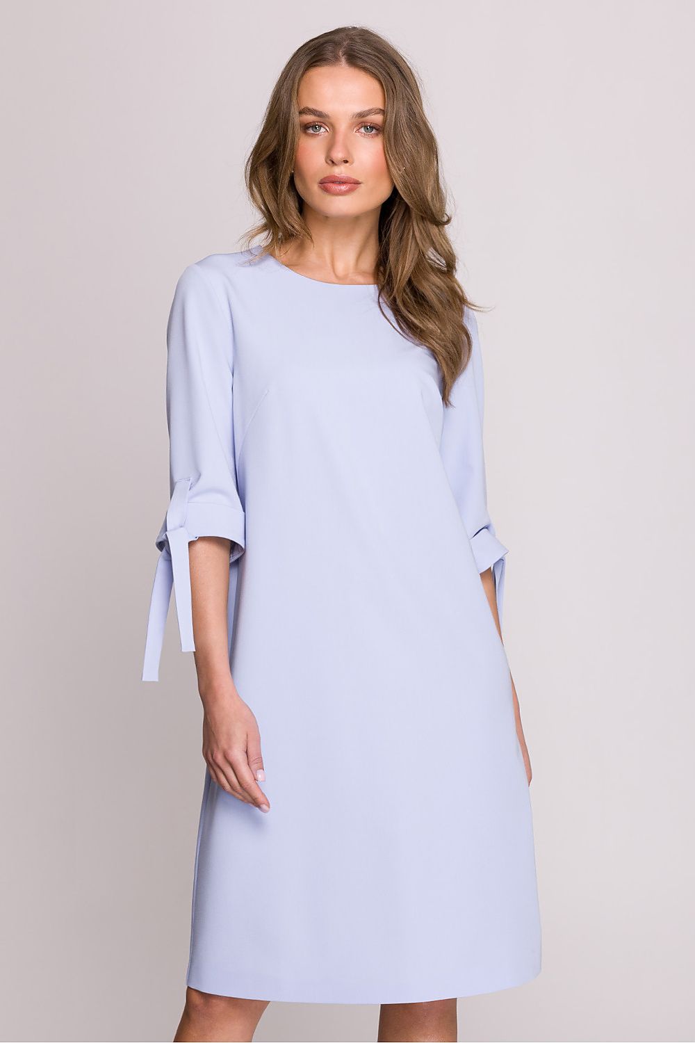 Robe Stylove 209134 - vue produit 11 Secretelles