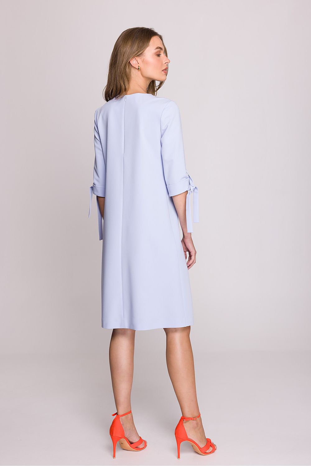 Robe Stylove 209134 - vue produit 13 Secretelles