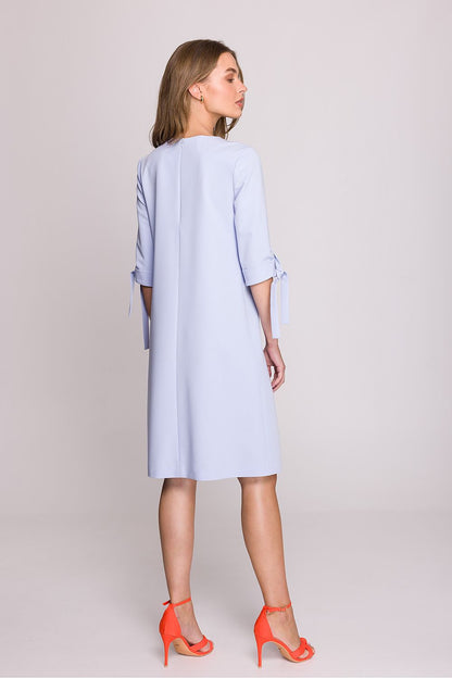 Robe Stylove 209134 - vue produit 13 Secretelles