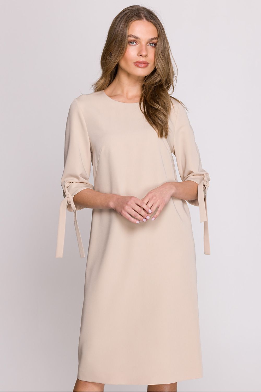 Robe Stylove 209134 - vue produit 14 Secretelles