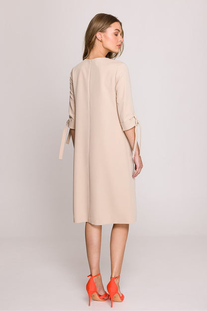 Robe Stylove 209134 - vue produit 16 Secretelles