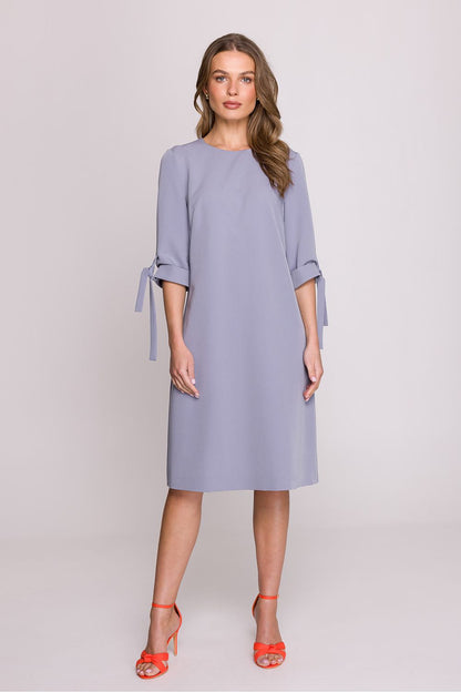 Robe Stylove 209134 - vue produit 5 Secretelles