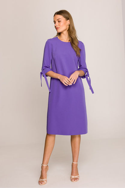 Robe Stylove 209134 - vue produit 7 Secretelles