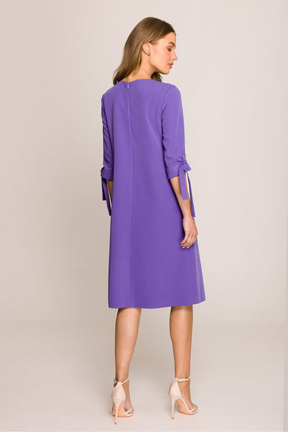 Robe Stylove 209134 - vue produit 8 Secretelles