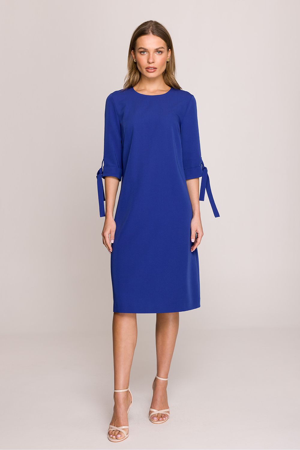 Robe Stylove 209134 - vue produit 9 Secretelles