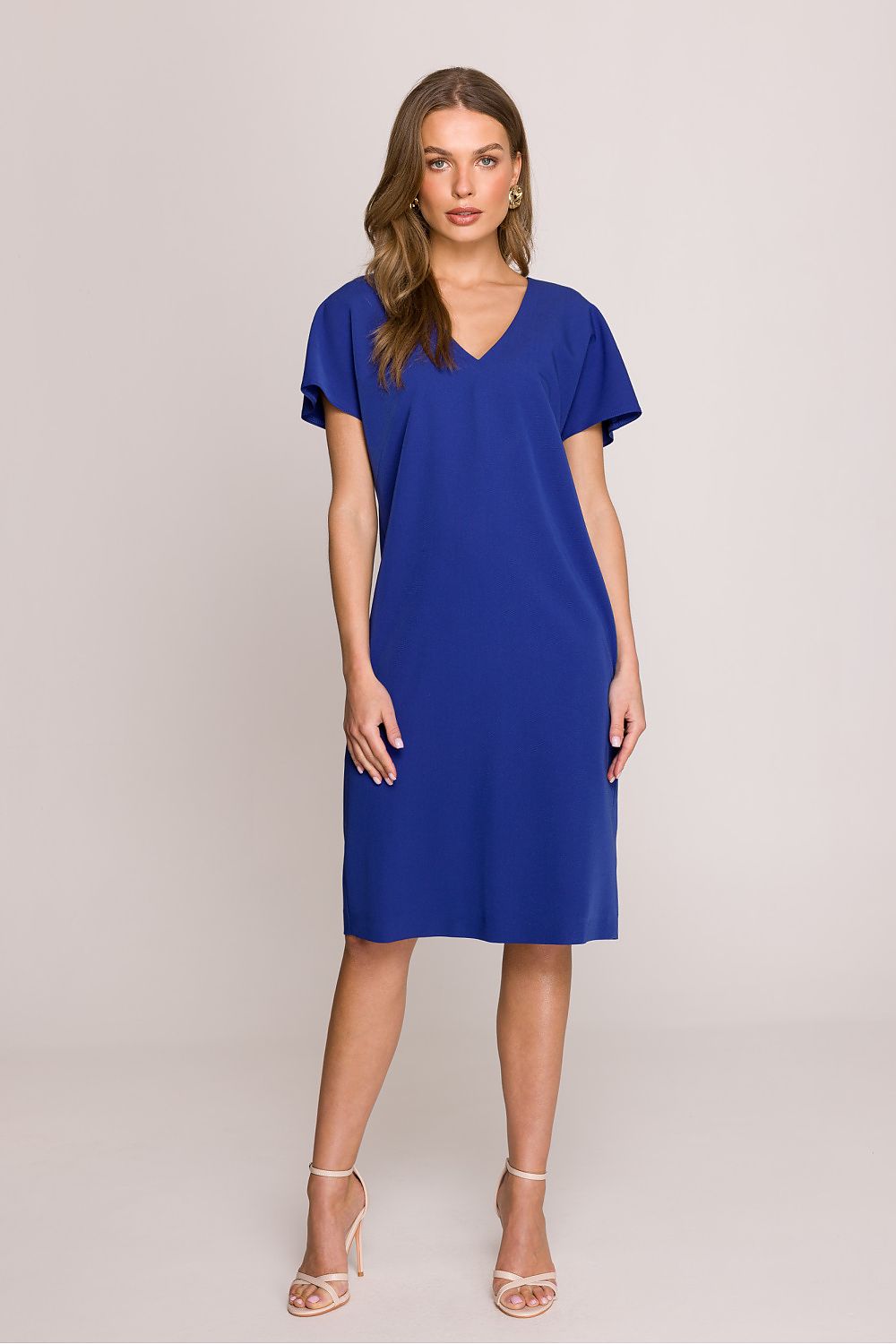 Robe Stylove 209141 - vue produit 11 Secretelles