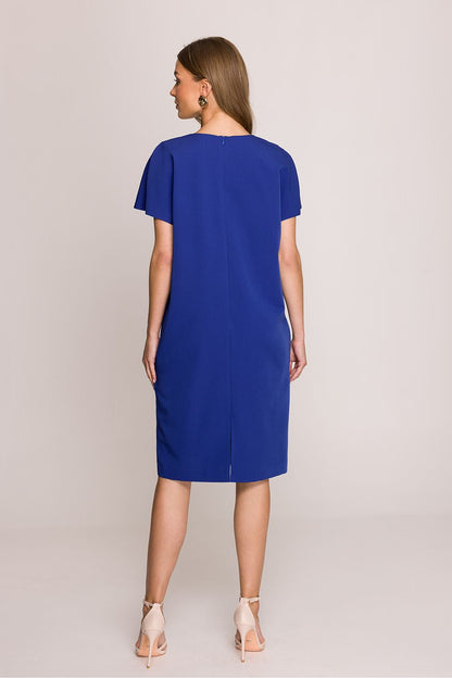 Robe Stylove 209141 - vue produit 12 Secretelles