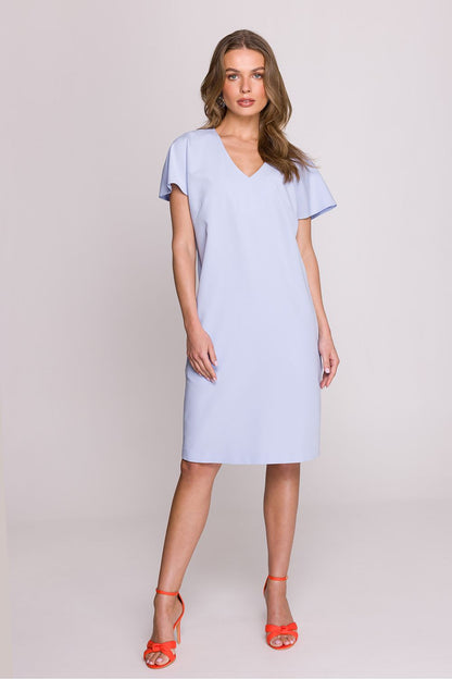Robe Stylove 209141 - vue produit 14 Secretelles