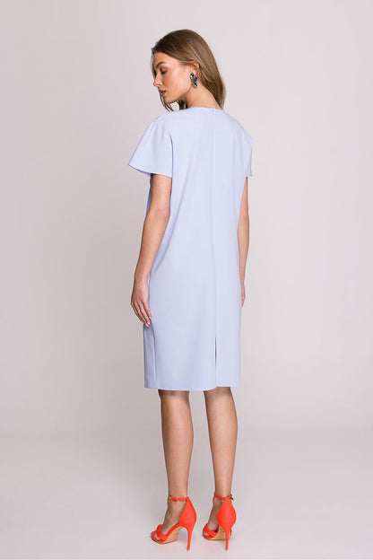 Robe Stylove 209141 - vue produit 15 Secretelles