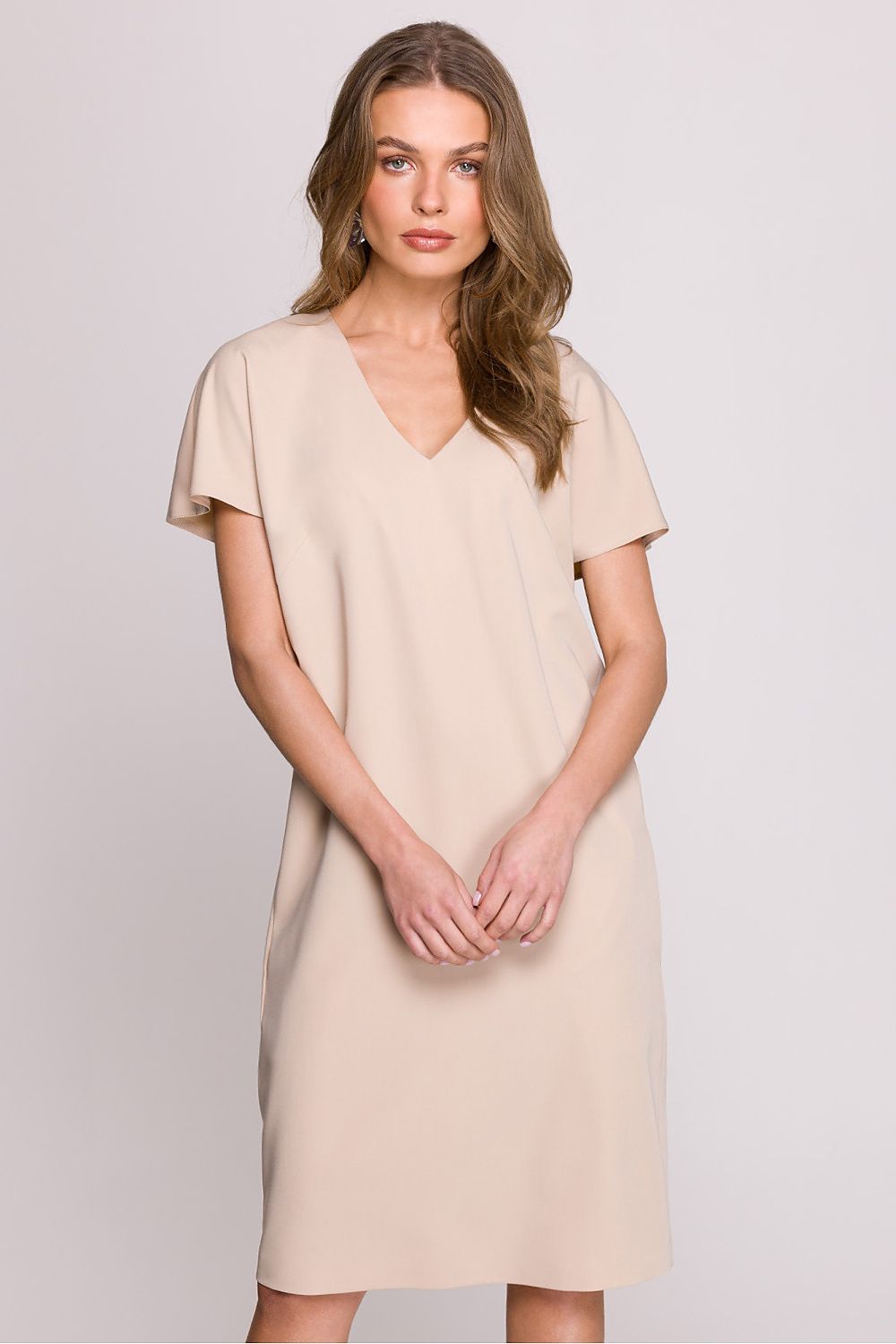 Robe Stylove 209141 - vue produit 16 Secretelles