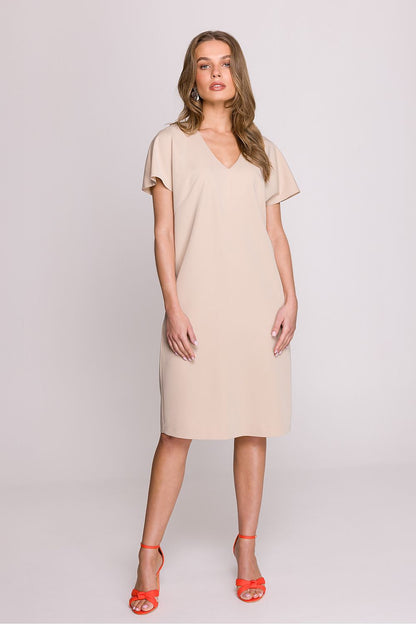 Robe Stylove 209141 - vue produit 17 Secretelles