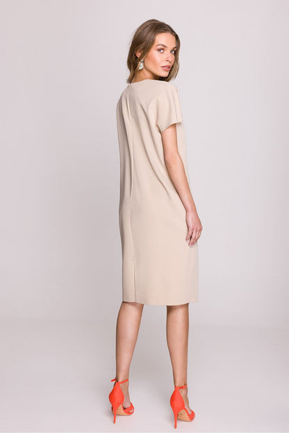 Robe Stylove 209141 - vue produit 18 Secretelles
