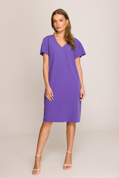 Robe Stylove 209141 - vue produit 8 Secretelles