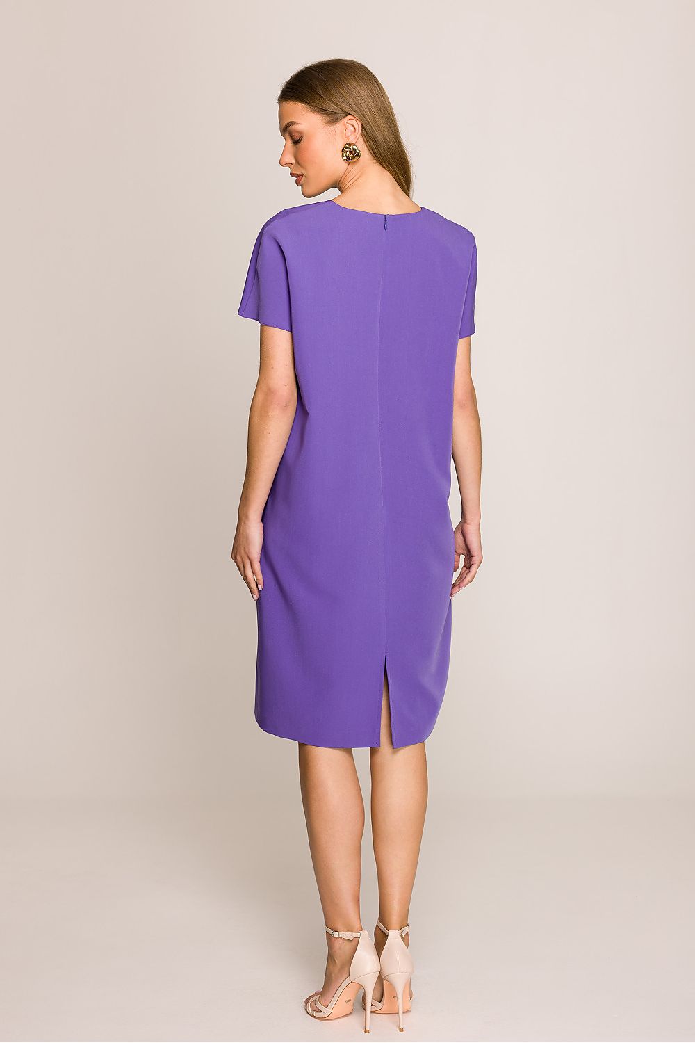 Robe Stylove 209141 - vue produit 9 Secretelles