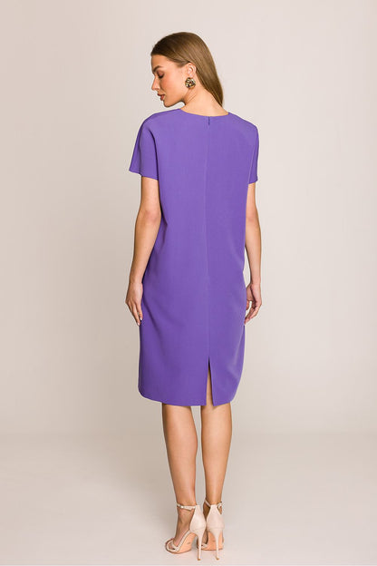 Robe Stylove 209141 - vue produit 9 Secretelles