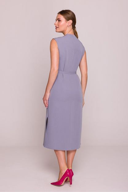Robe Stylove 214657 - vue produit 4 Secretelles