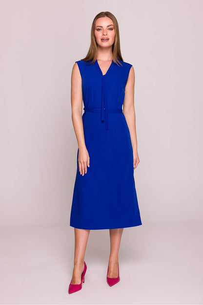 Robe Stylove 214657 - vue produit 7 Secretelles