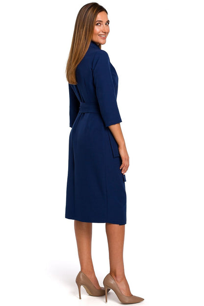 Robe Stylove - vue produit 6 Secretelles