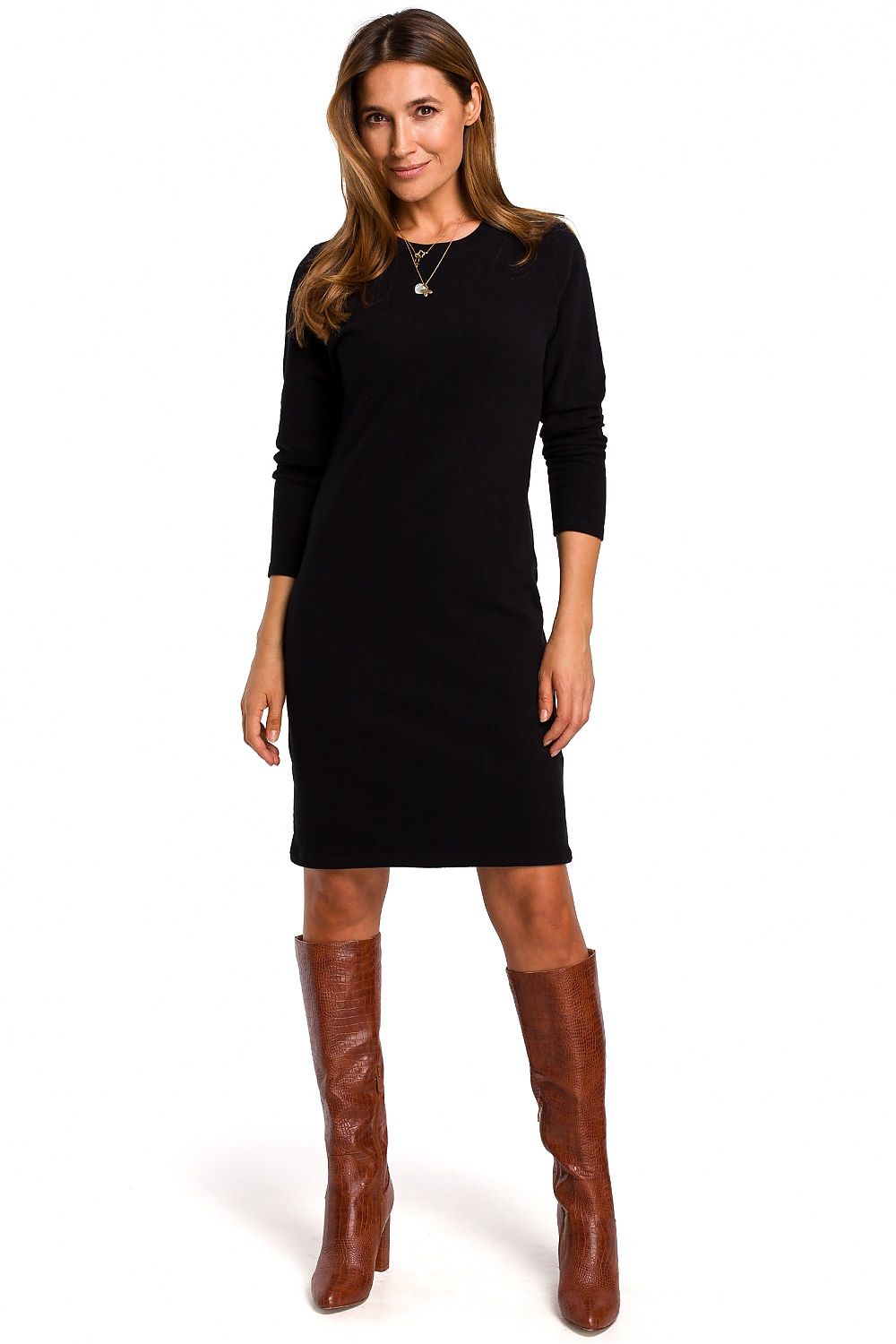 Robe Stylove - vue produit 9 Secretelles