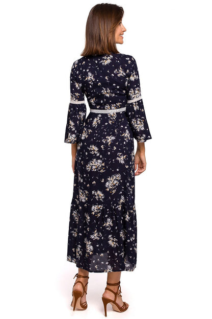 Robe Stylove - vue produit 2 Secretelles