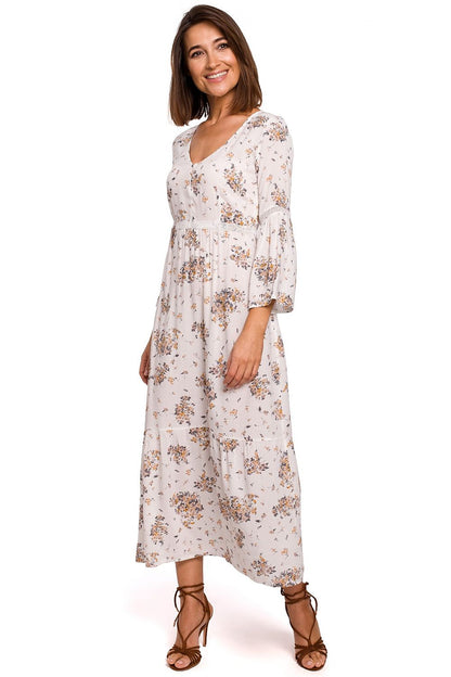 Robe Stylove - vue produit 3 Secretelles
