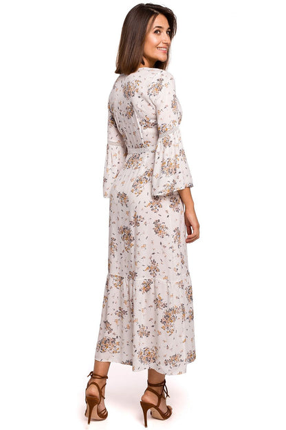 Robe Stylove - vue produit 4 Secretelles