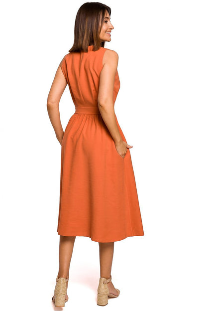 Robe Stylove - vue produit 6 Secretelles