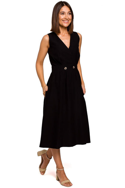 Robe Stylove - vue produit 7 Secretelles