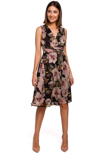 Robe Stylove - vue produit 3 Secretelles