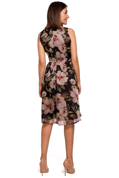 Robe Stylove - vue produit 4 Secretelles