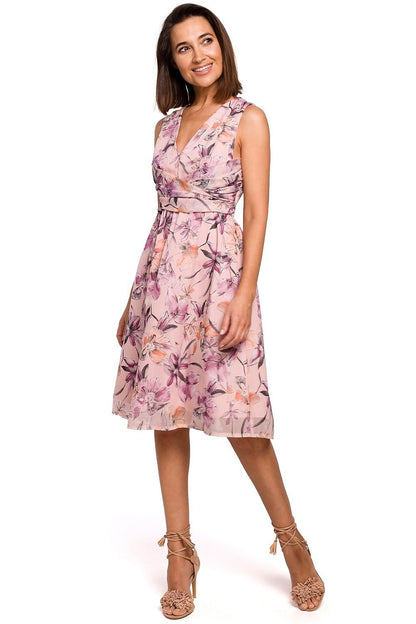 Robe Stylove - vue produit 5 Secretelles