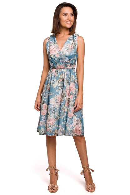 Robe Stylove - vue produit 1 Secretelles