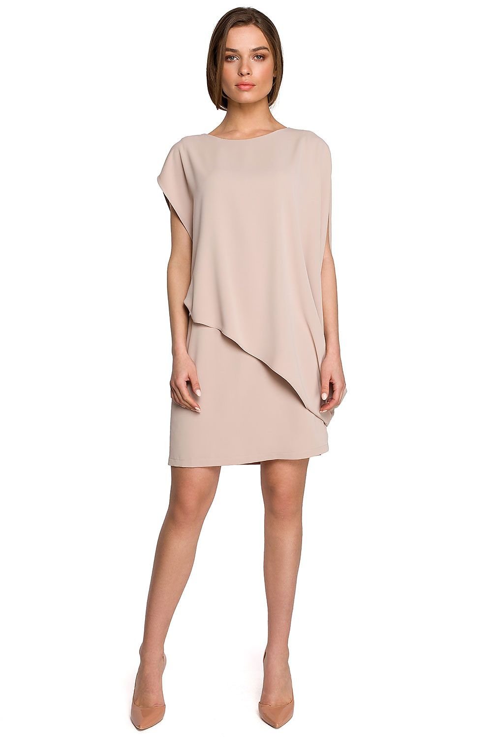Robe Stylove - vue produit 9 Secretelles