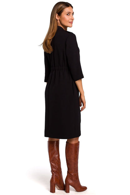 Robe Stylove - vue produit 8 Secretelles