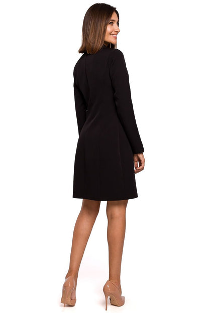 Robe Stylove - vue produit 10 Secretelles