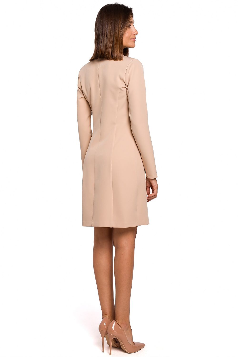 Robe Stylove - vue produit 8 Secretelles
