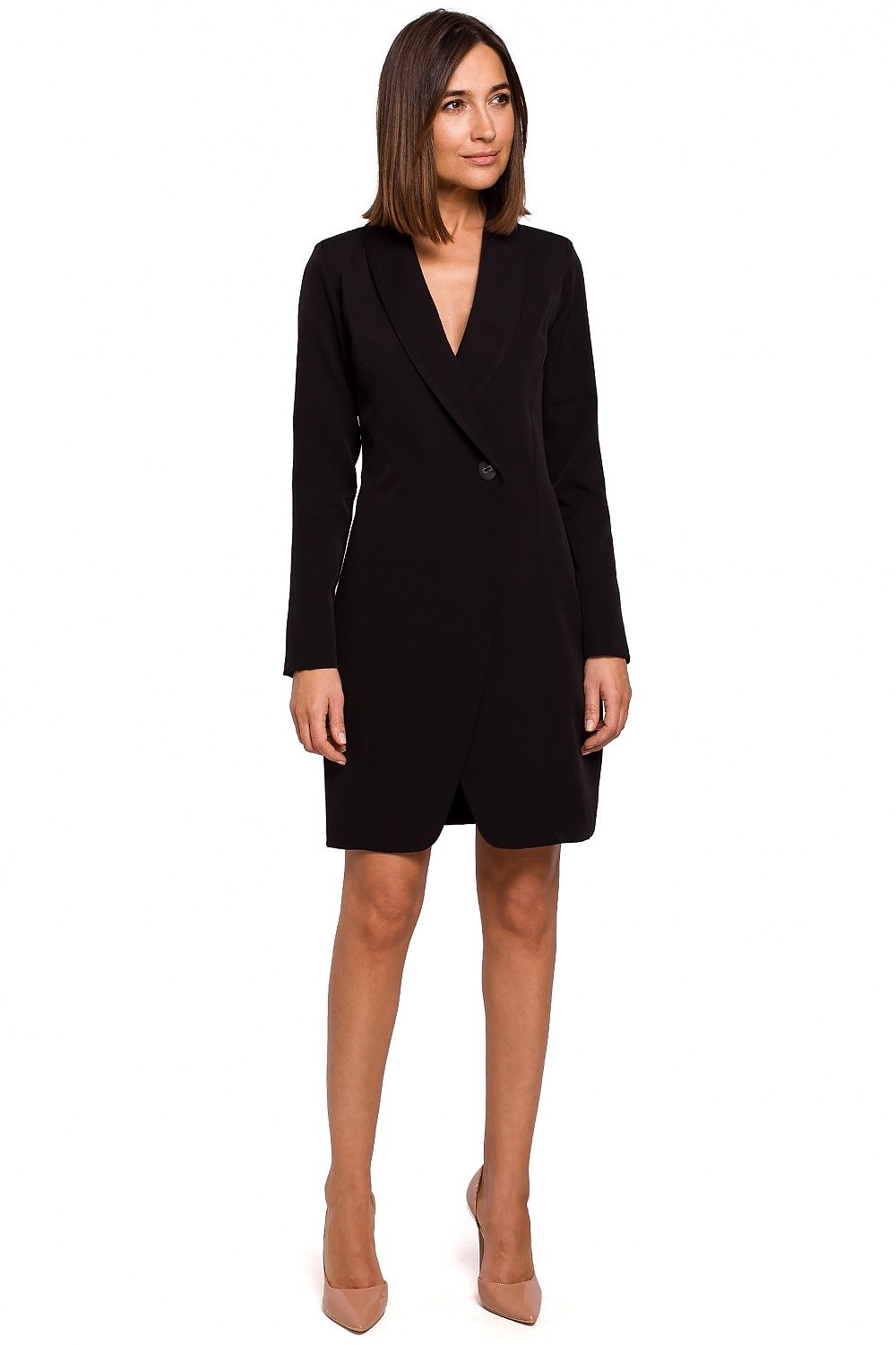 Robe Stylove - vue produit 9 Secretelles