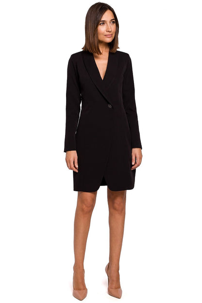 Robe Stylove - vue produit 9 Secretelles