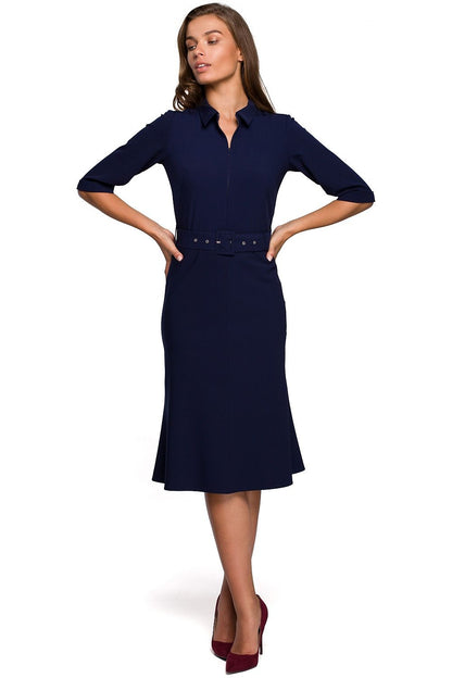 Robe Stylove - vue produit 3 Secretelles