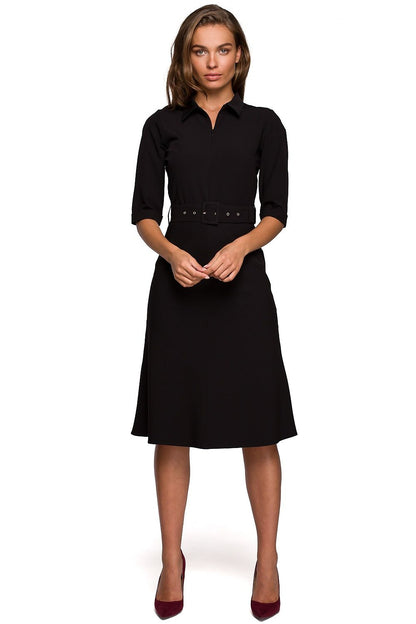 Robe Stylove - vue produit 1 Secretelles