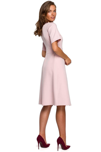 Robe Stylove - vue produit 6 Secretelles