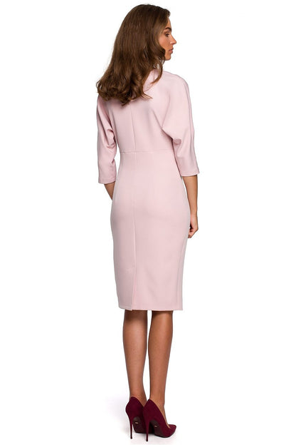 Robe Stylove - vue produit 6 Secretelles