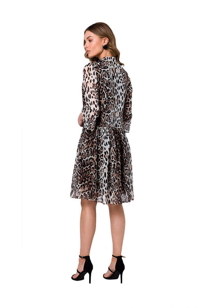 Robe Stylove - vue produit 3 Secretelles