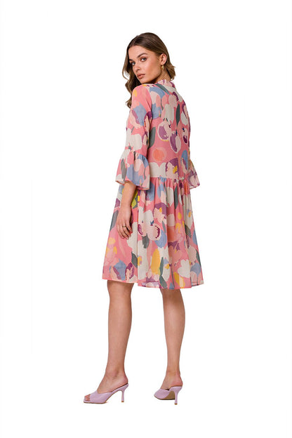 Robe Stylove - vue produit 6 Secretelles