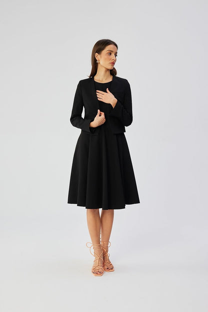 Robe Stylove - vue produit 11 Secretelles