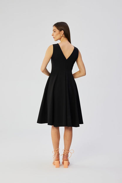 Robe Stylove - vue produit 12 Secretelles