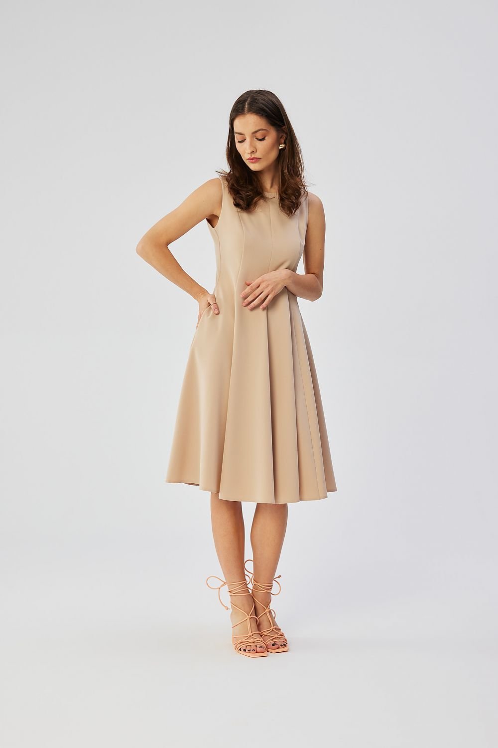 Robe Stylove - vue produit 13 Secretelles