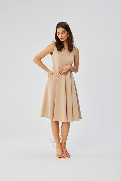 Robe Stylove - vue produit 13 Secretelles