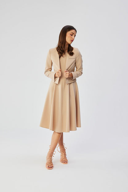 Robe Stylove - vue produit 14 Secretelles